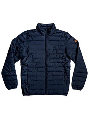 Quiksilver Jacken kaufen | Blue Tomato Quiksilver Jacken kaufen | Blue Tomato